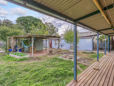 49 Goodall Street, Gosnells