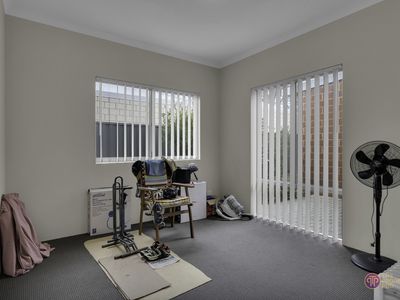 56 Cassowary Crescent, Coodanup