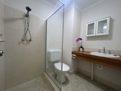 25 / 390 Hector Street, Yokine