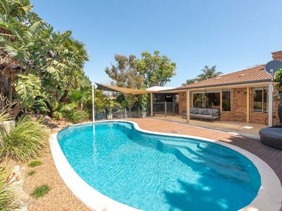 59 Emerald Way, Edgewater
