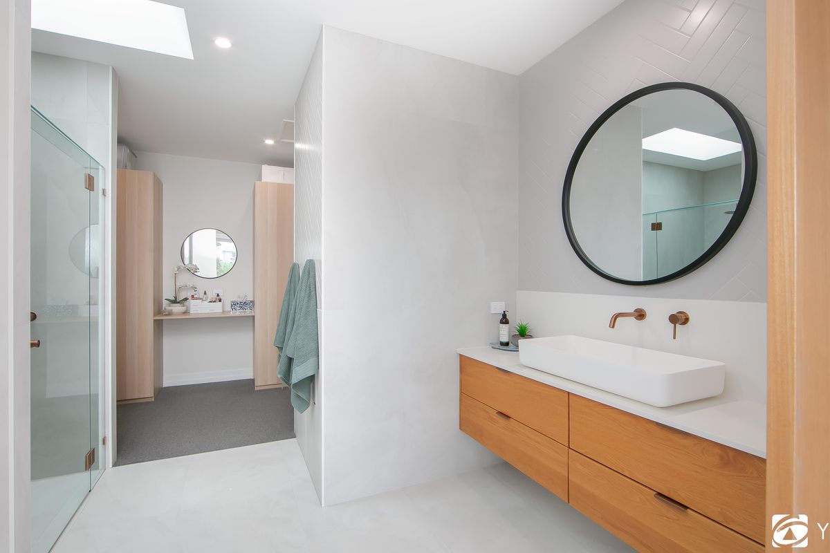 44 The Drive, Yamba