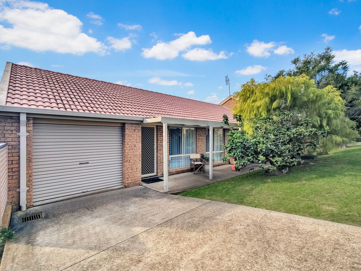 2 / 11 Payne Street, Narooma
