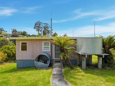 1550 Esperance Coast Road, Dover