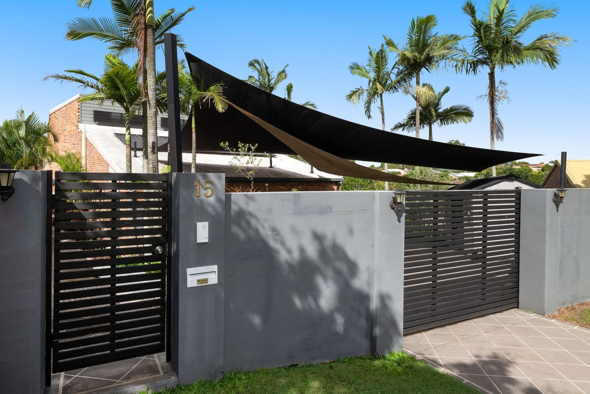 15 Sabu Court, Mcdowall