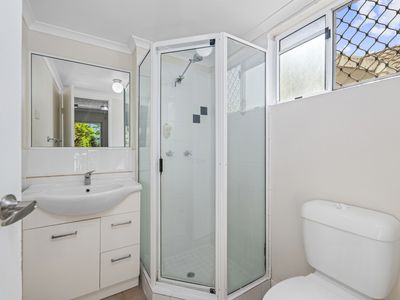 13 / 1 Hodel Street, Rosslea