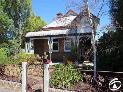 146 Warrendine Street, Orange