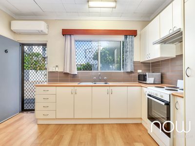 6 / 89 Aralia Street, Nightcliff