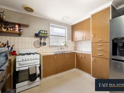 50 Hallett Crescent, Wangaratta