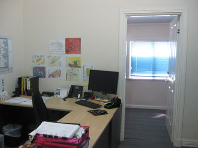 28 MacDonald Street, Kalgoorlie