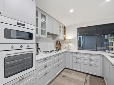 49 Jackson Avenue, Winthrop