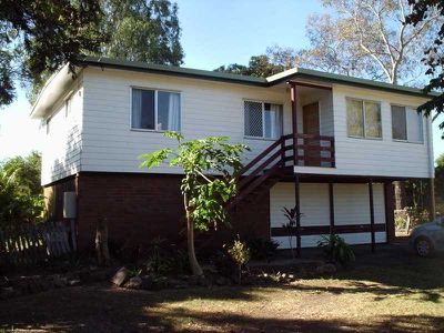 Bundamba