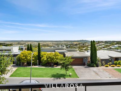 85 Leigh Road, Highton