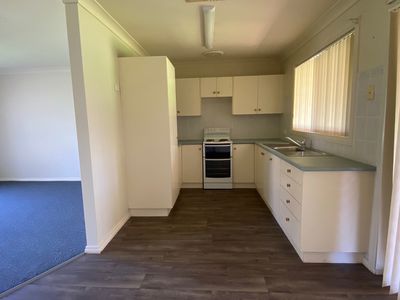 11 Wren Place, Dubbo