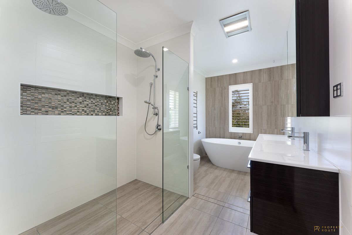9 Gibber Place, Annangrove