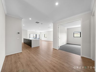 22 Tullamore Street, Gisborne