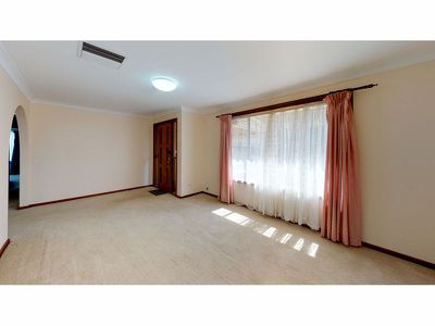 6 Epsom Avenue, Dubbo