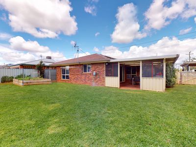 31 Manildra Street, Narromine