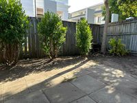 55 / 88 Bleasby Road, Eight Mile Plains