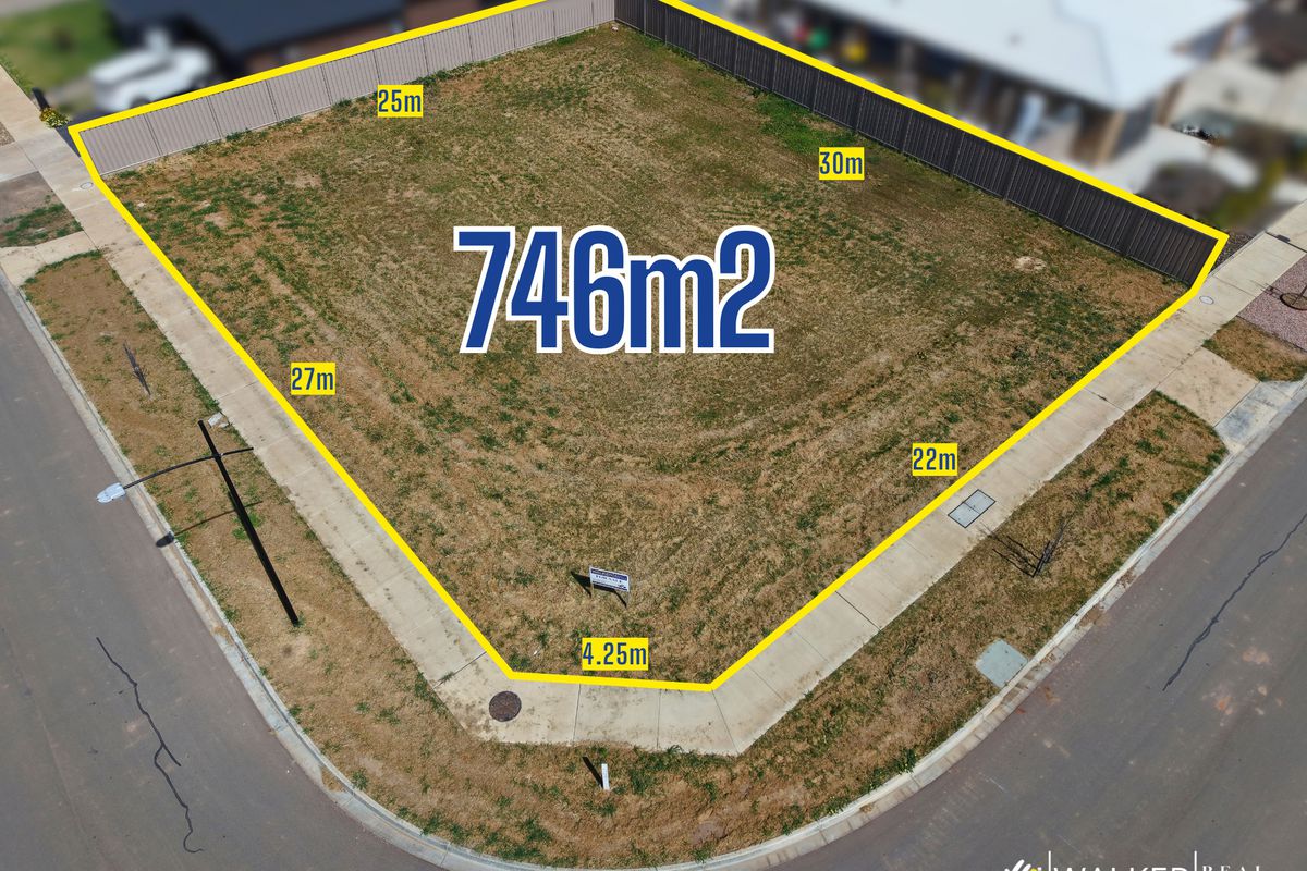 12 Borpa Place, Kyabram