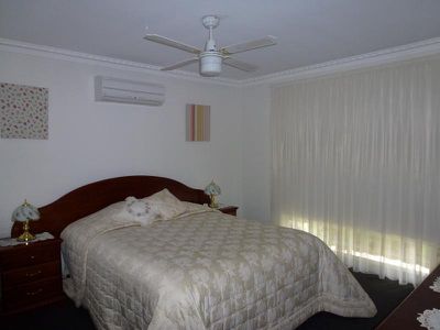 90 Grigg Road, Koondrook