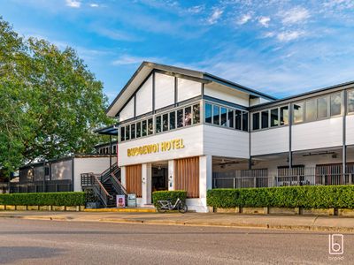 7 / 13 Lake Street, Budgewoi