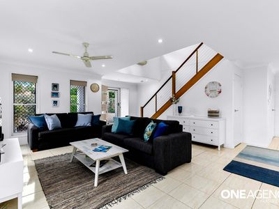 2 / 38 Tavistock Street, Torquay