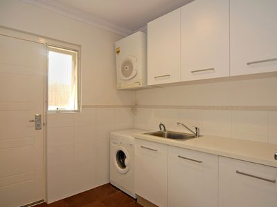 26C Sackville Terrace, Scarborough