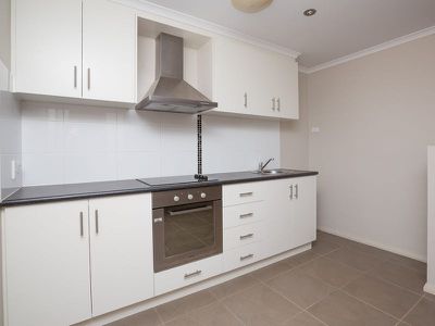 44C Kingsmill Street, Port Hedland