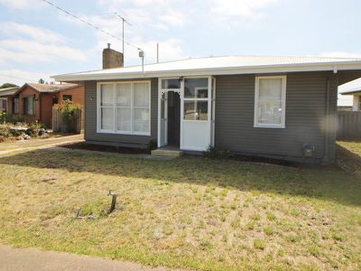 18 Wren Street, Norlane