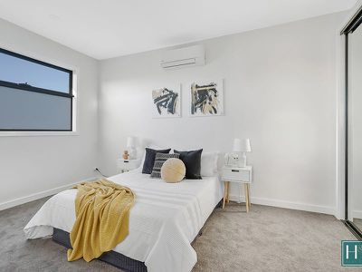 4 / 58 Bolingbroke Street, Pascoe Vale