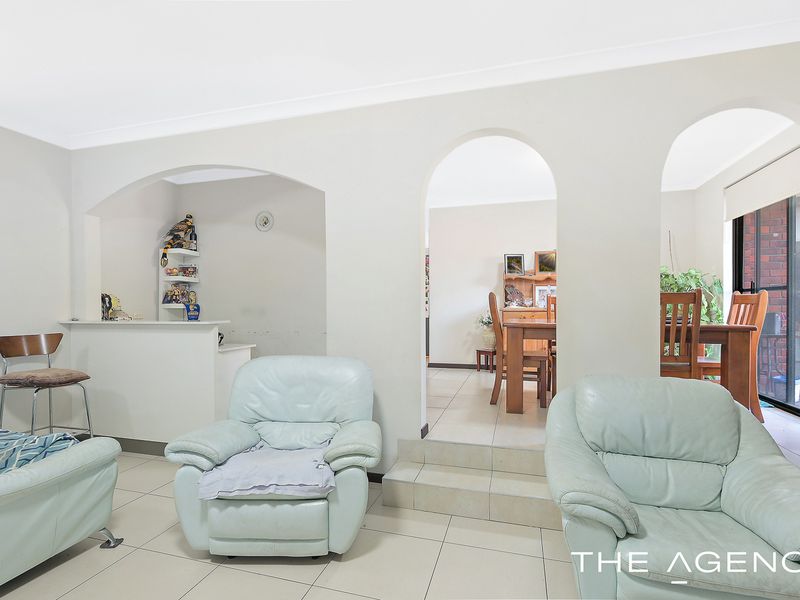 70 Waterwheel Road, Bedfordale