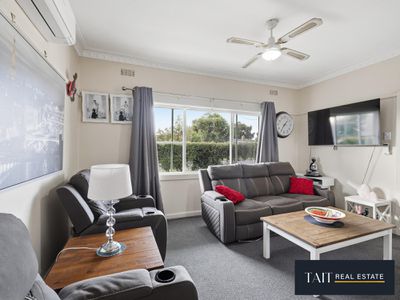 9 Orkney Street, Wangaratta