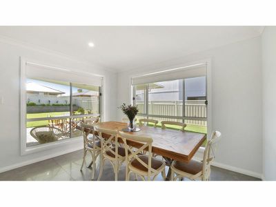 9 Ellenborough Avenue, Dubbo