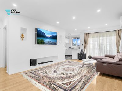 20 / 71-77 O'neill Street, Guildford