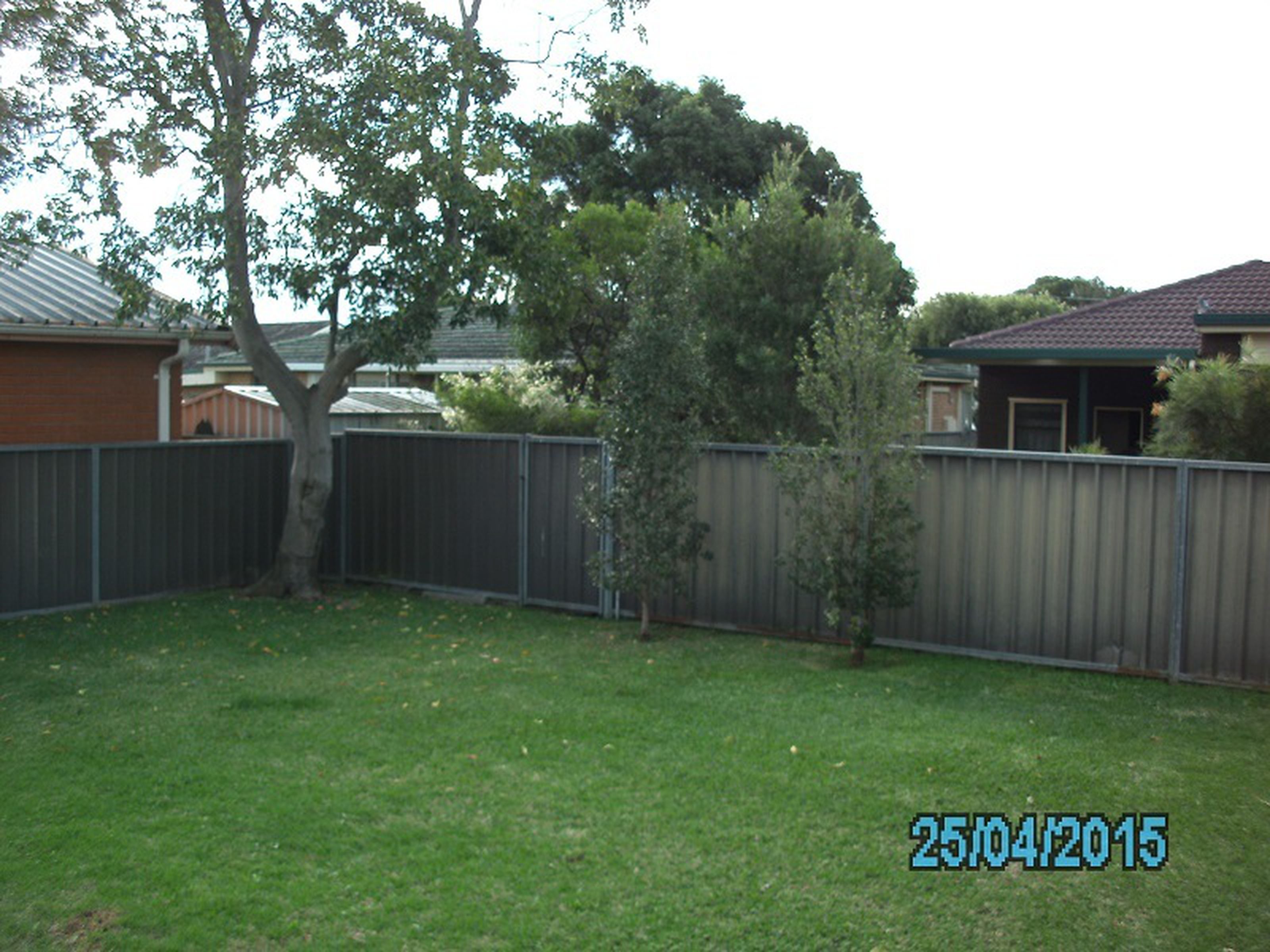 229 Smith Street, SOUTH PENRITH