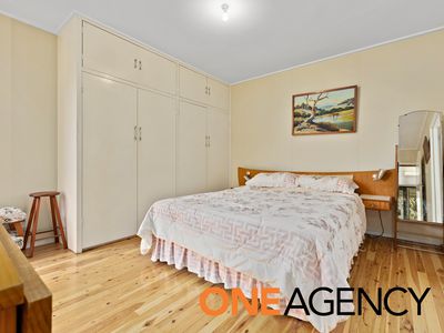13 Argyle Street, Vincentia