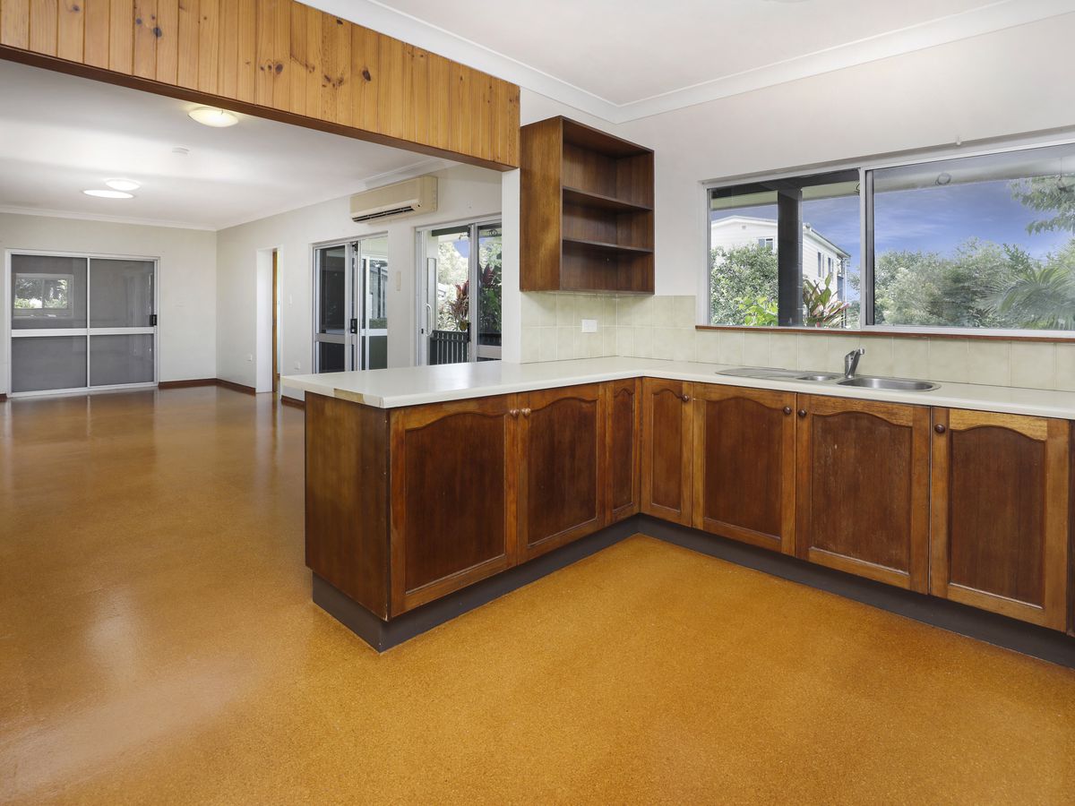 47 Oleander Drive, Yungaburra