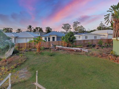 3 Mark lane , Waterford West