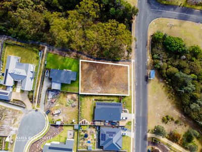 167 Pacific Way, Tura Beach