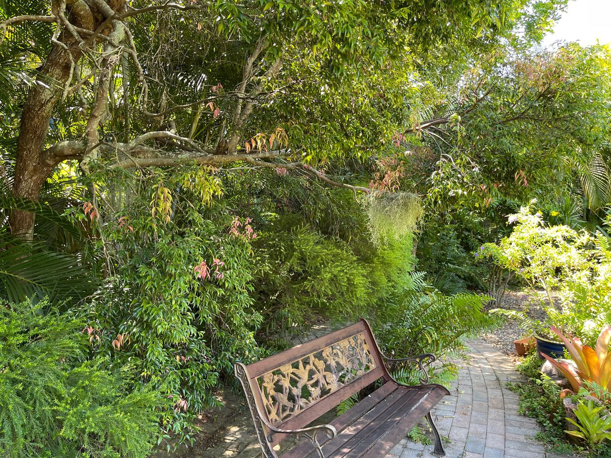 14 Austin Court, Point Vernon