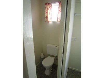 5 Olympic Parade, Kangaroo Flat