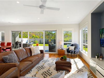 76 Moona Creek Road, Vincentia
