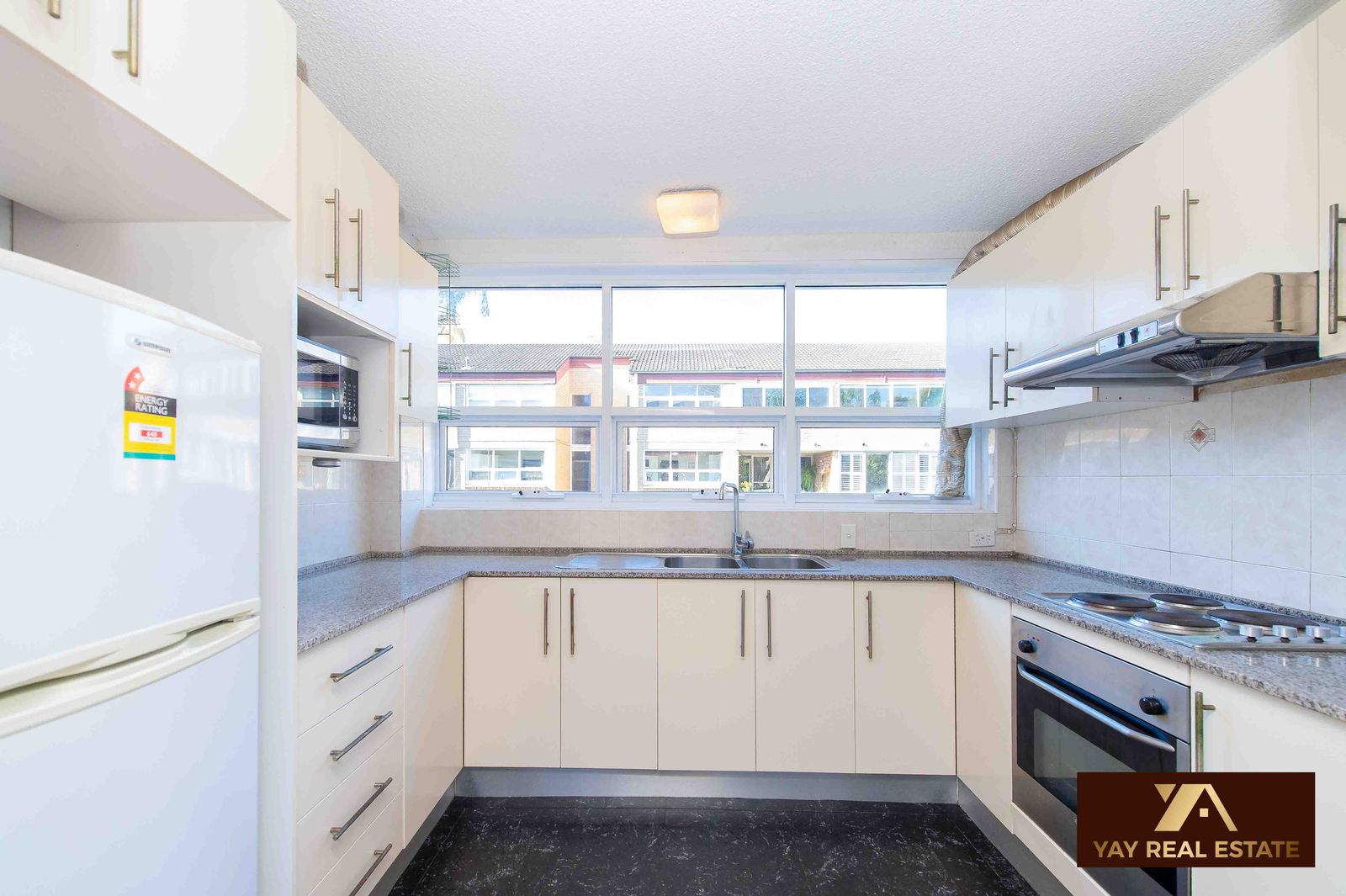 115 Alt Street, ASHFIELD
