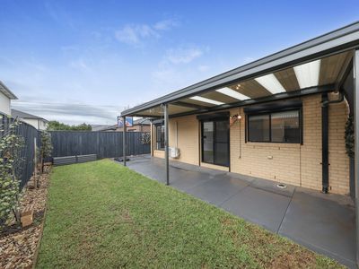 31 Pienza Road, Fraser Rise