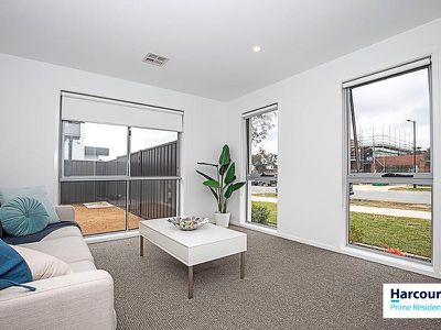 159 Bettong Avenue, Throsby