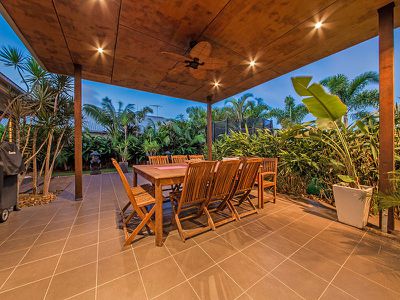 44 Mossvale Dr, Wakerley