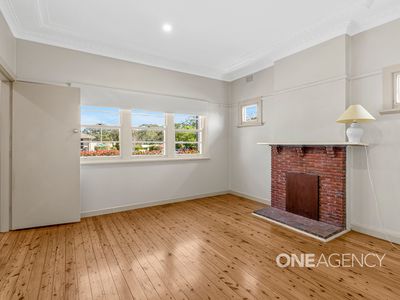 41 St Anns Street, Nowra