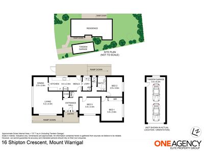 16 Shipton Crescent, Mount Warrigal