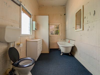 41 Sutcliff Street, Sea Lake