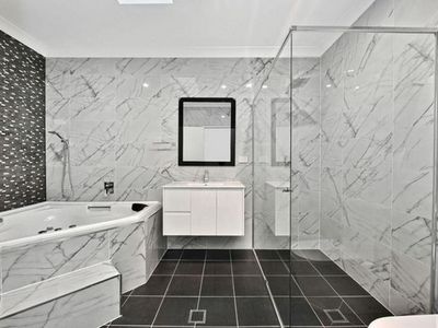 60 Roach Street, Arncliffe